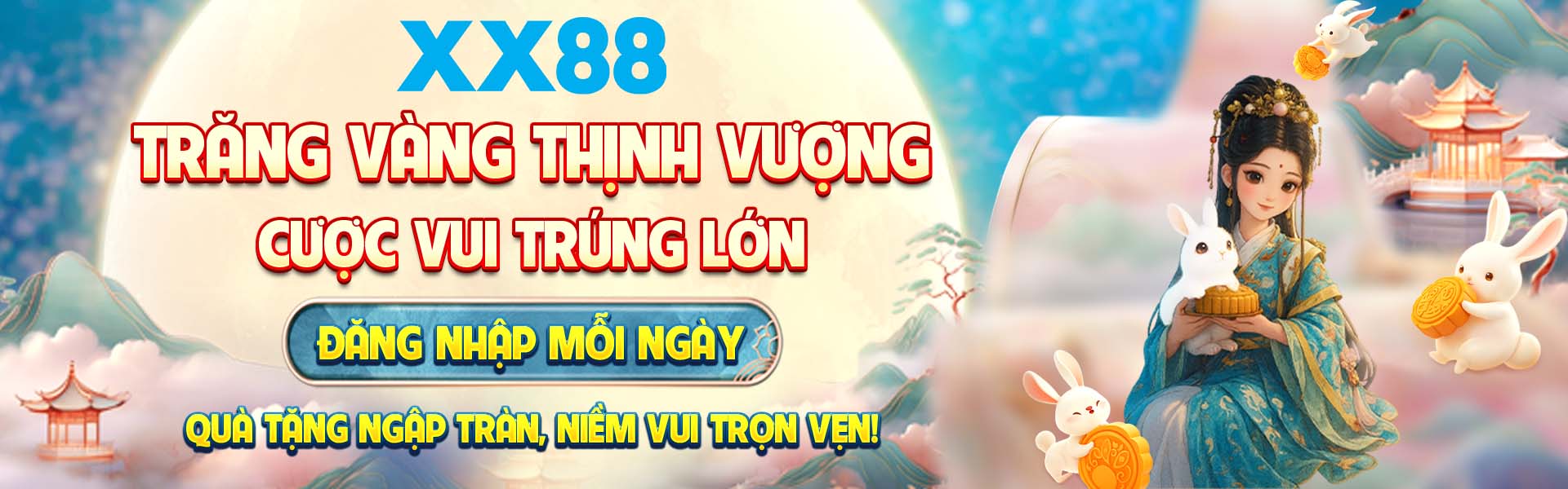 XX88 Khám Phá Thế Giới Giải Trí Trực Tuyến Đa Dạng & Hấp Dẫn